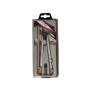 پرگار مدل آپالو کد 1289