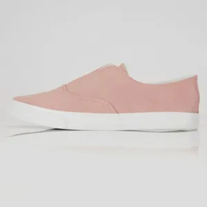 کفش روزمره زنانه جوتی جینز مدل 35342