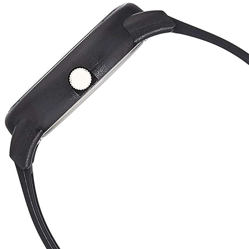 ساعت مچی عقربه ای مردانه کیو اند کیو مدل vr52j001y