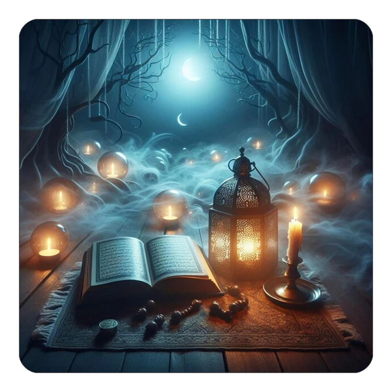 مگنت کاکتی طرح هری پاتر Harry Potter مدل mp44403