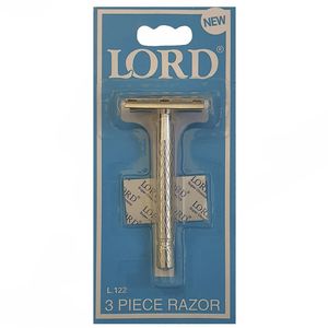 نقد و بررسی خودتراش لرد مدل RE-2022 توسط خریداران