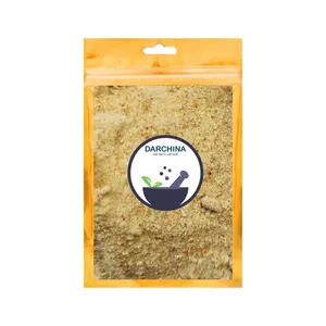 پودر پیاز دارچینا - 100 گرم