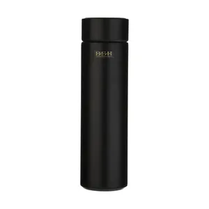 فلاسک هوشمند مدل BSH گنجایش 0.500 لیتر