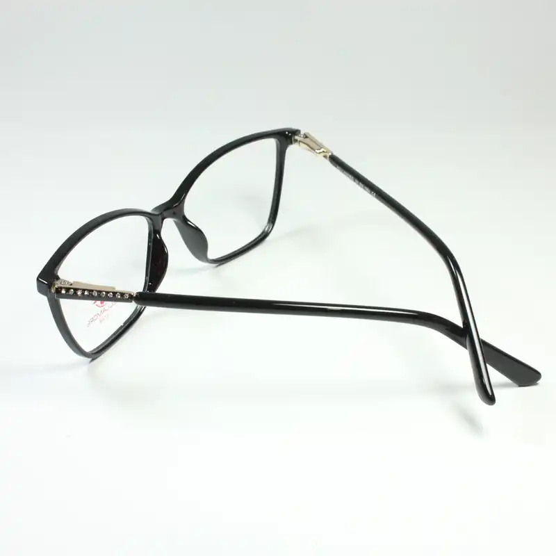 فریم عینک طبی بلامور مدل 1017