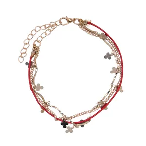 پابند زنانه کد RKH_199