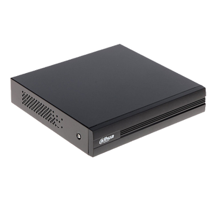 ضبط کننده ویدیویی داهوا مدل DH-XVR1A08
