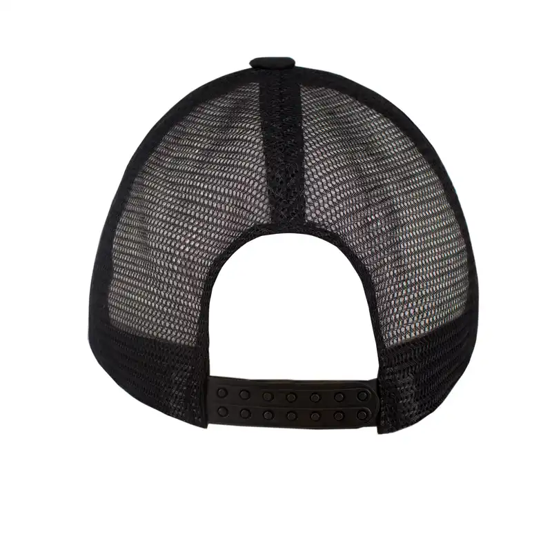 کلاه کپ طرح پشت تور کد KOT-26