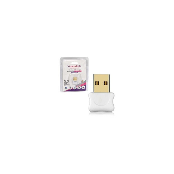 دانگل بلوتوث مدل&nbsp;V5