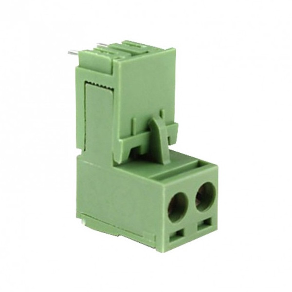 ترمینال فونیکس مدل رایت بسته 4 عددی ترمینال فونیکس مدل رایت بسته 4 عددی