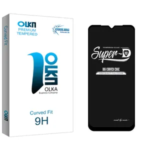 Cooling Olka SuperD Screen Protector For Samsung Galaxy A10 / M10 / M01s