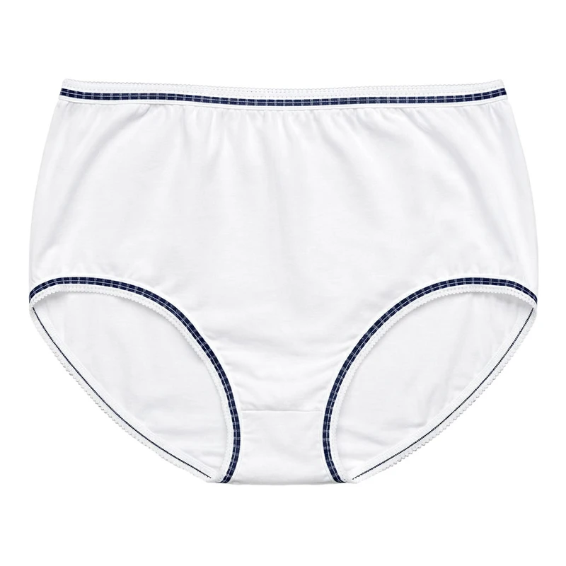 شورت زنانه هارمونی مدل 13305