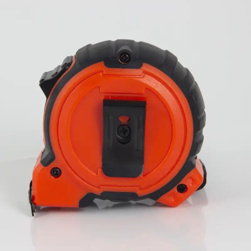 متر 3 متری تانوس مدل MT-02-30