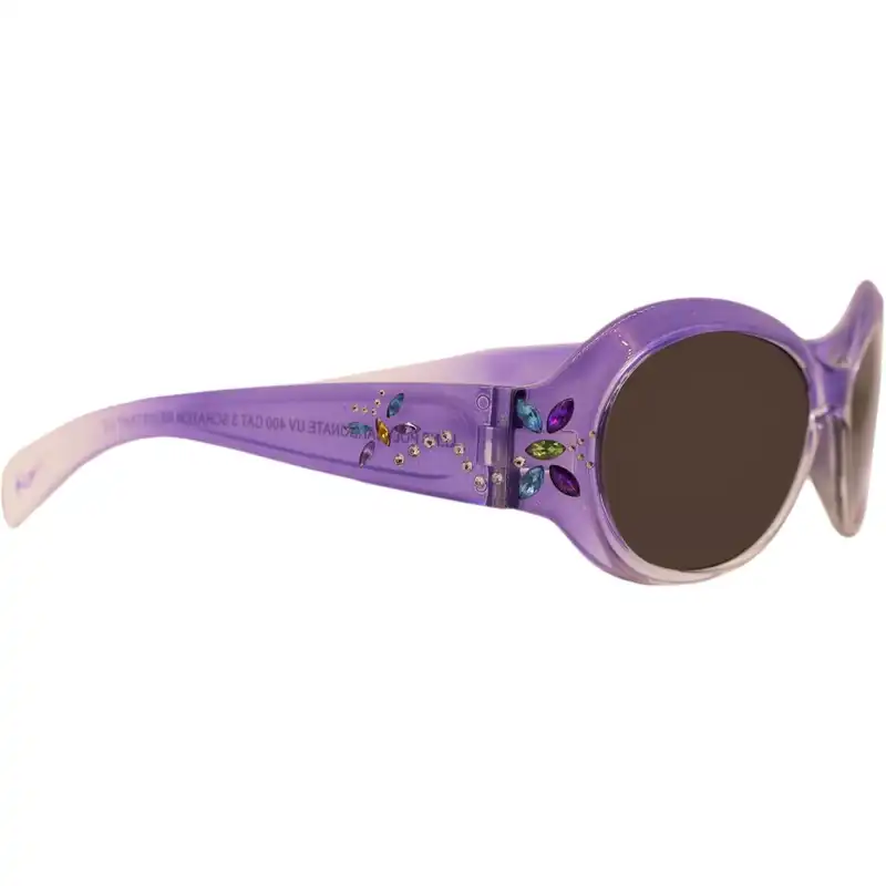 عینک آفتابی بچگانه ریزارو مدل RK12-49018