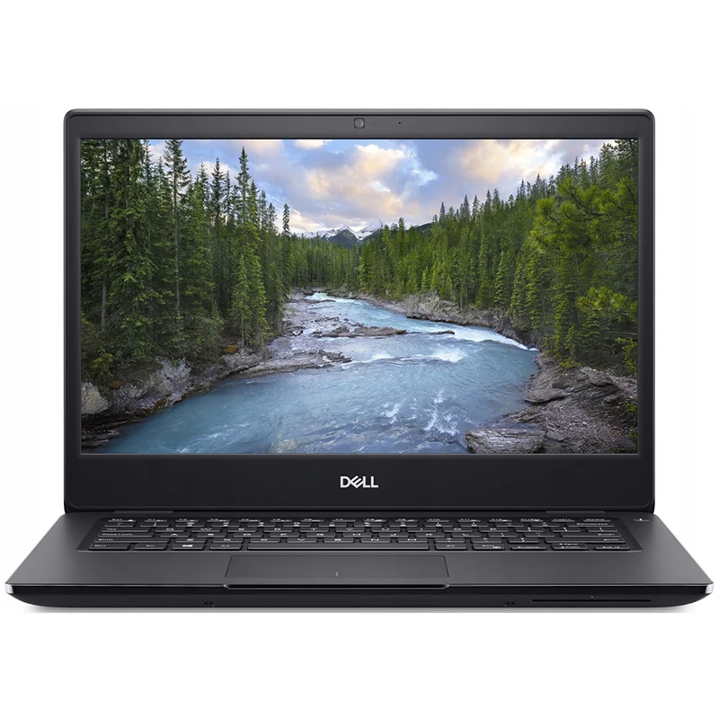 لپ تاپ 14 اینچی دل مدل Wyse 5470-Celeron N4100-8GB DDR4-512GB SSD-TN-Touch-W