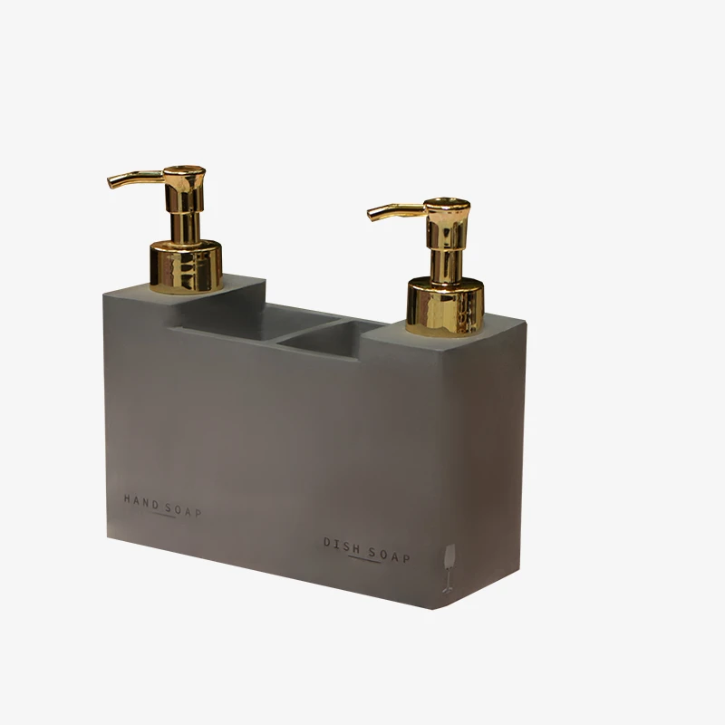 پمپ مایع ظرفشویی مدل bjeszg02