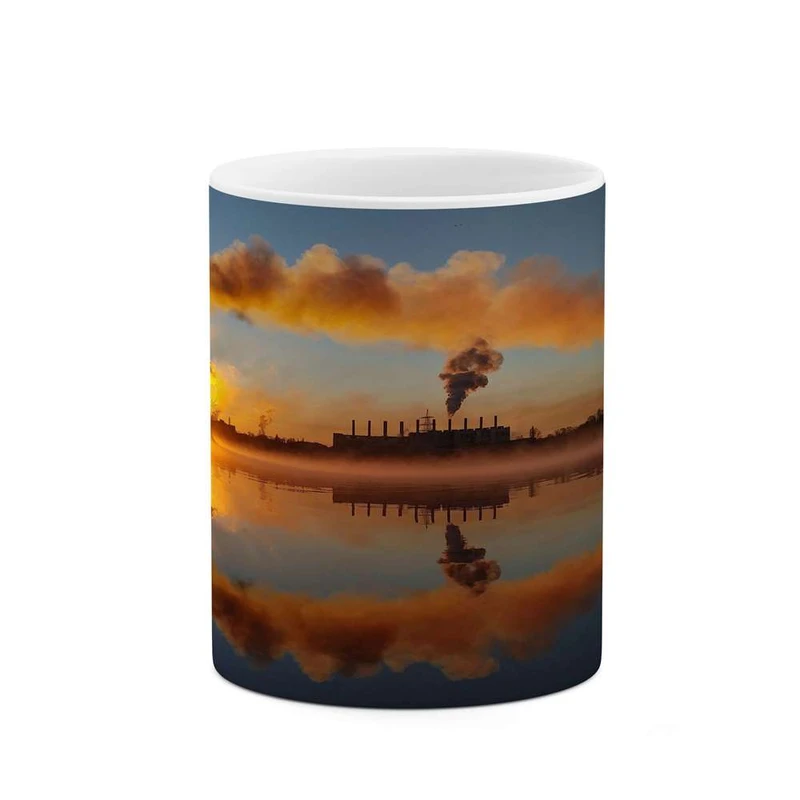 ماگ کاکتی مدل منظره کد mgh14189