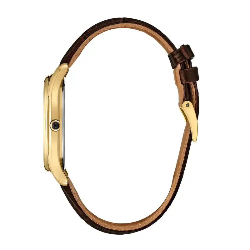 ساعت مچی عقربهای مردانه سیکو مدل SRK050