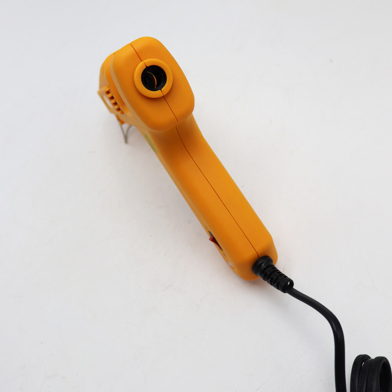 دستگاه چسب حرارتی مدل بلک بول کد YP-100W