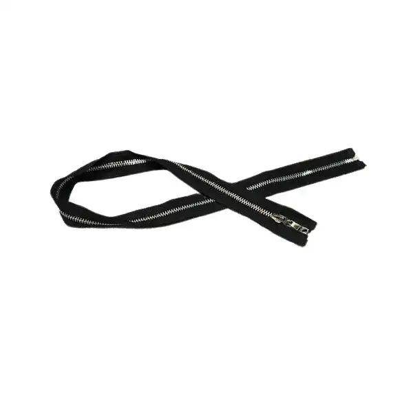 زیپ مدل Fe-70-Sil