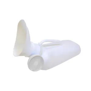 لوله ادرار مدل 03