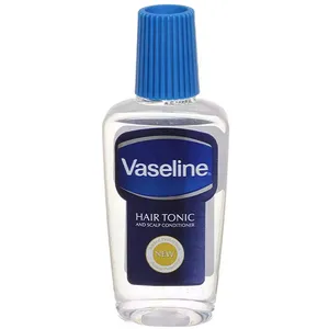 سرم مو وازلین مدل 5615 حجم 300 میلی لیتر