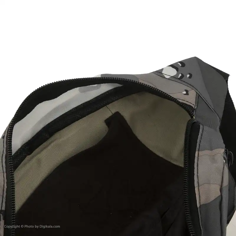 کیف کمری گرانیت مدل BXC5002