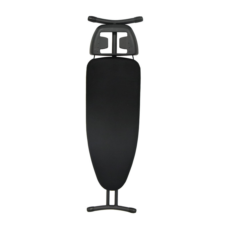 میز اتو پایه‌دار مدل UN-7040