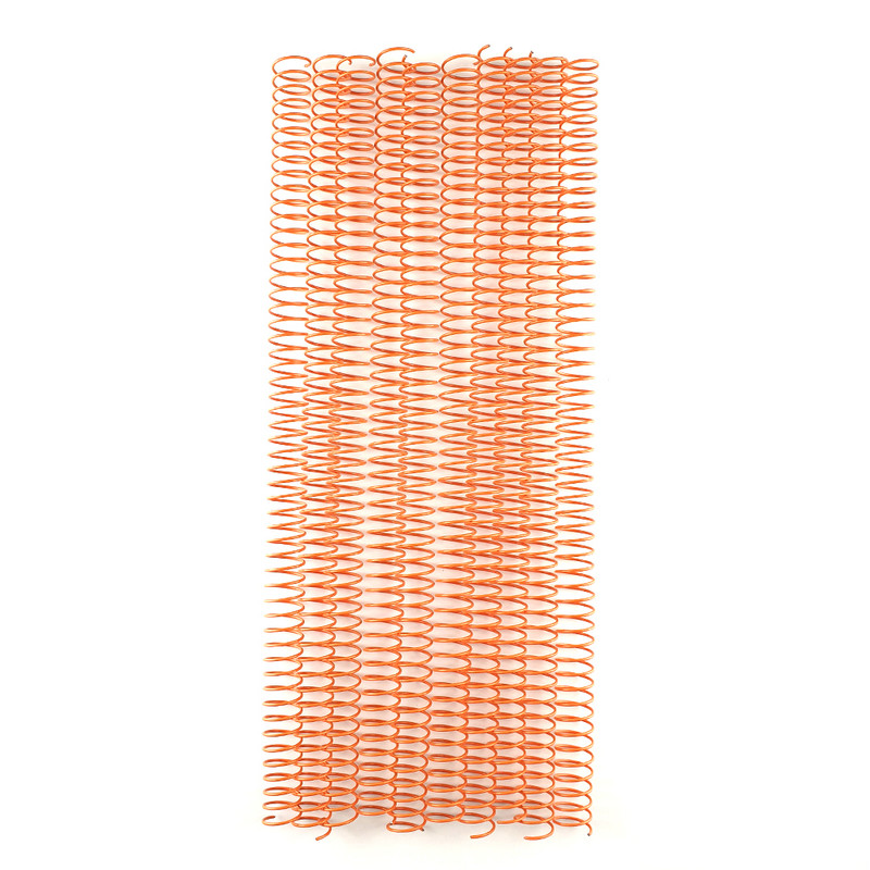 فنر صحافی مدل F12 بسته 200 عددی