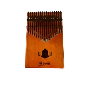 کالیمبا مدل song854