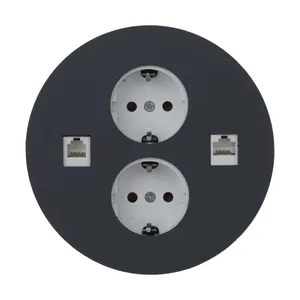 پریز کابینتی سیمز مدل Sims_S