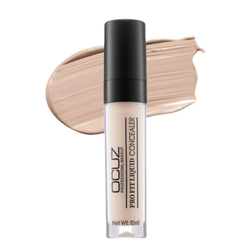 کانسیلر اوکاز مدل Pro Fit  شماره 01