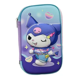 جامدادی مدل تبلتی طرح کرومی برجسته