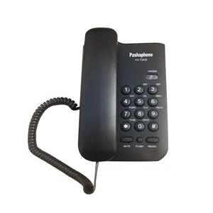 تلفن پاشافون مدل KX-T3026