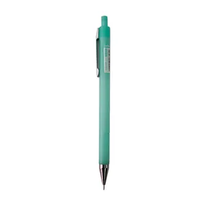 مداد نوکی 0.7 میلی متری چوش مدل cs 8307