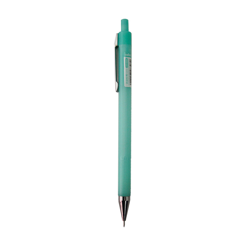 مداد نوکی 0.7 میلی متری چوش مدل cs 8307