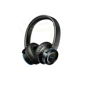 هدست مخصوص بازی جوی روم مدل SEP NEWU JR-H16 MKY