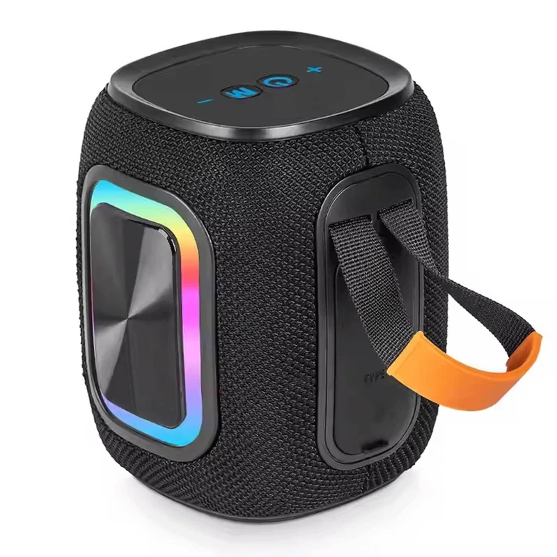 اسپیکر بلوتوثی قابل حمل آپولو مدل s20