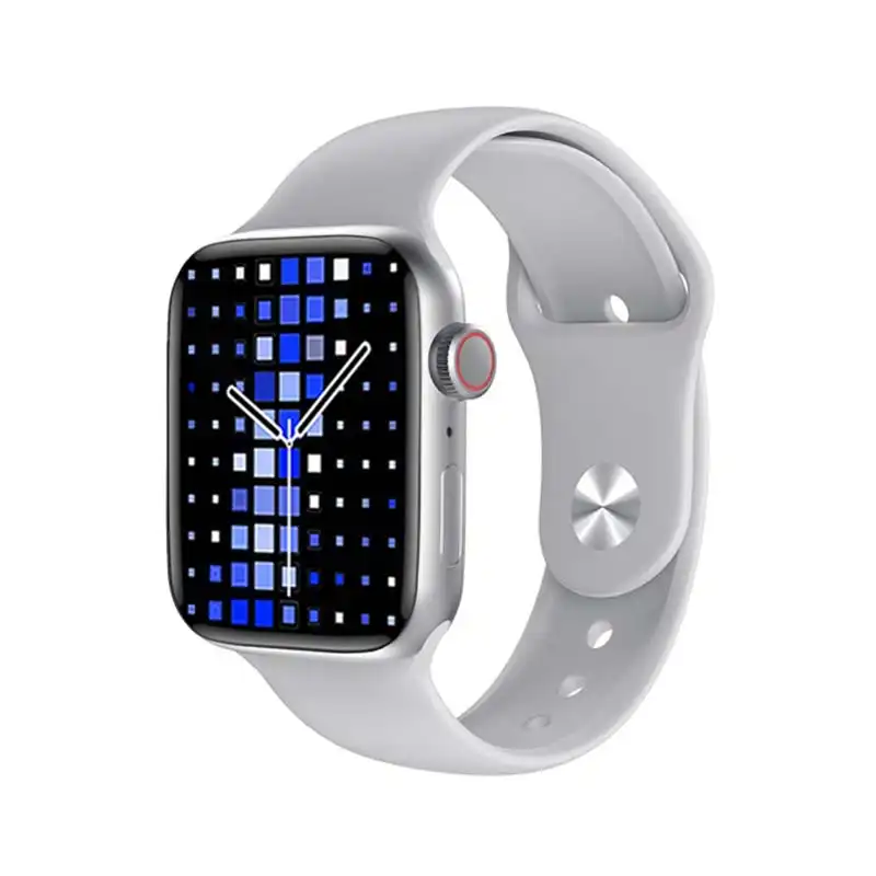 ساعت هوشمند مدل GX8