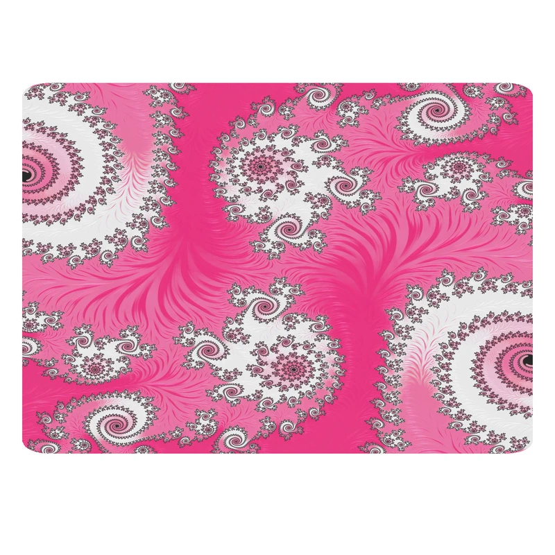 ماوس پد مدل 196 MMM