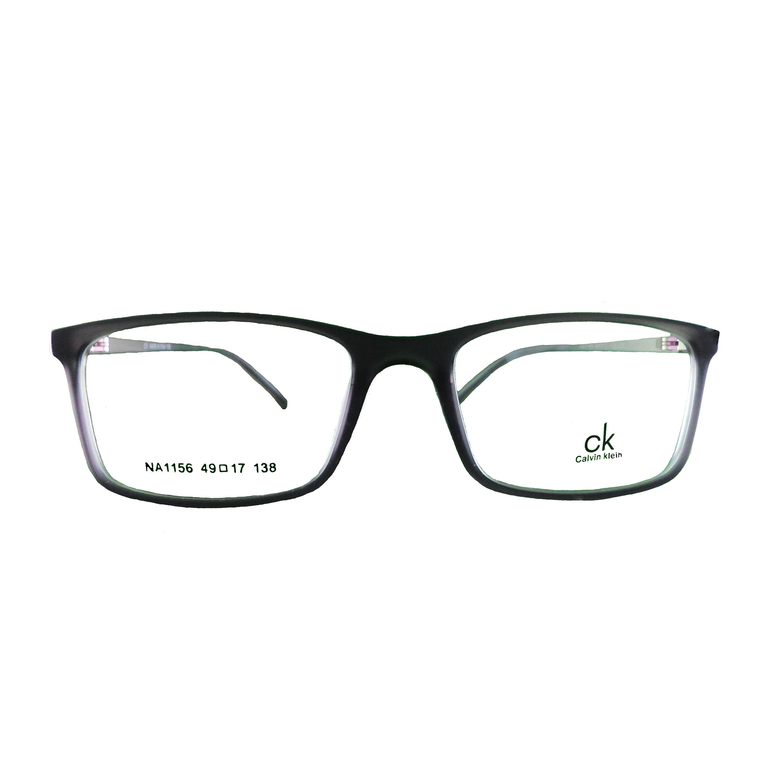 فریم عینک طبی کد ck-na1156