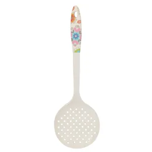 کفگیر مدل US-2021-37