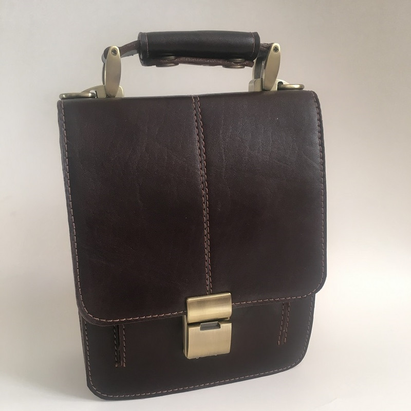 ابزار نشانه گذاری مدل LOC-2MZg