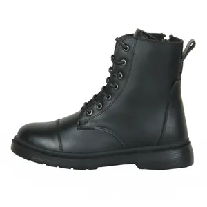 نیم بوت زنانه ست کالکشن مدل 20-12