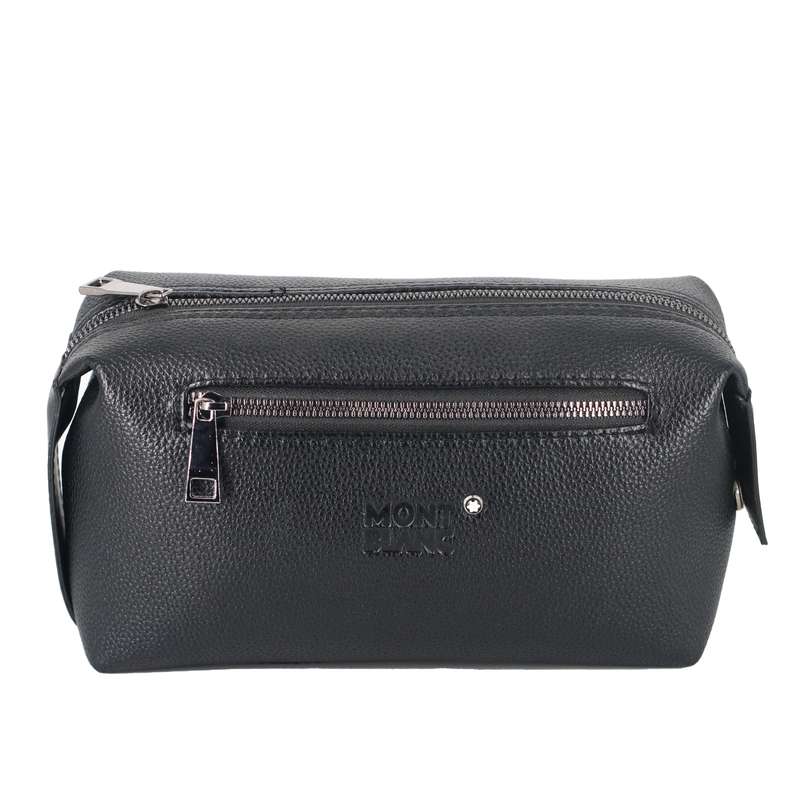 کیف دستی مدل NB101