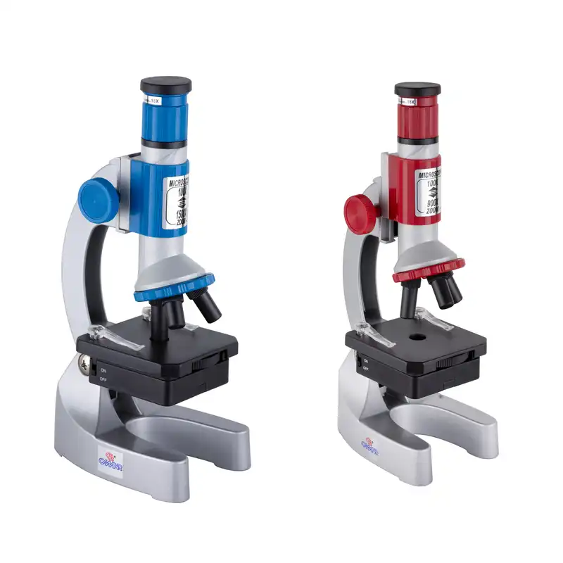 میکروسکوپ کامار مدل O4S71A