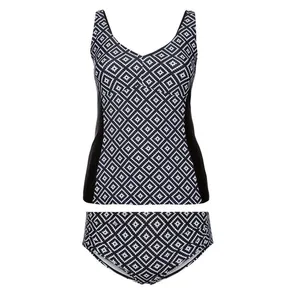 مایو زنانه اسمارا مدل TMESM154