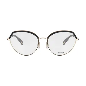 فریم عینک طبی زنانه پلیس مدل VPL932M-0300