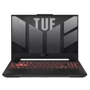 لپ تاپ 15.6 اینچی ایسوس مدل TUF Gaming F15 FX507VV4-LP080-i7 16GB 512SSD RTX4060