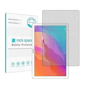 Rockspace HyMTT matt screen protector suitable for Huawei tablet Enjoy tablet 10.1