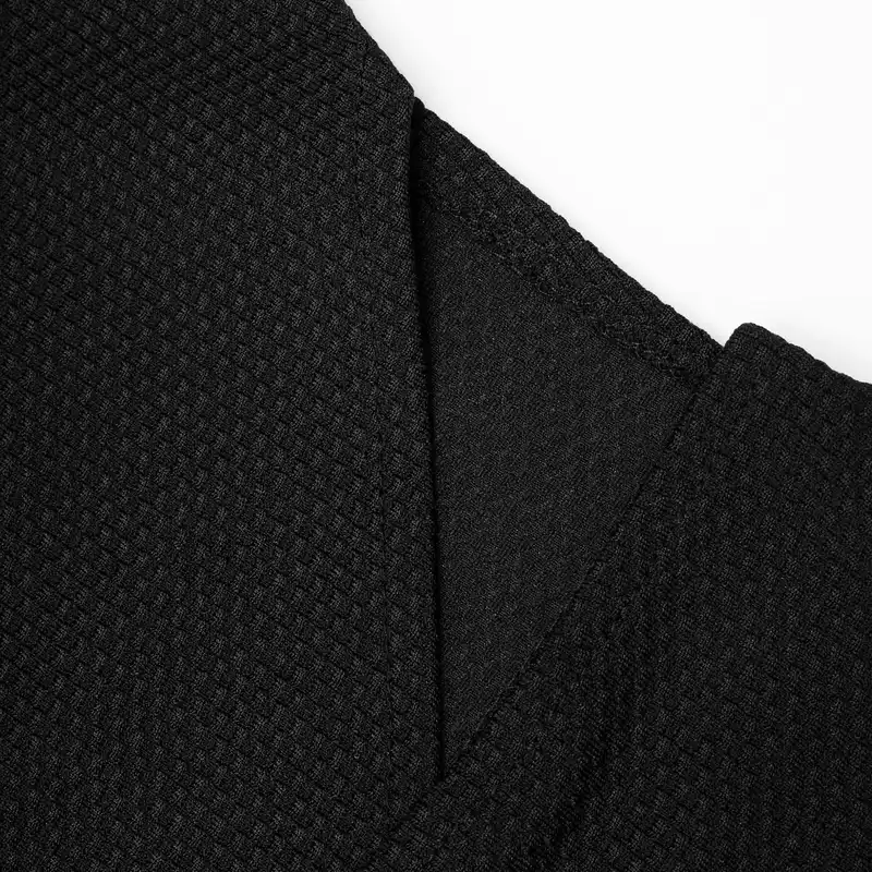 پیراهن زنانه مدل san545